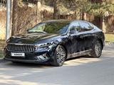 Kia K7 2020 года за 11 850 000 тг. в Алматы – фото 3