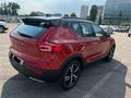 Volvo XC40 2020 года за 17 000 000 тг. в Алматы – фото 4