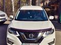 Nissan X-Trail 2019 годаfor10 777 777 тг. в Алматы – фото 7