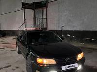 Nissan Maxima 1998 годаүшін2 750 000 тг. в Алматы