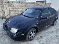 Volkswagen Jetta 2003 года за 1 900 000 тг. в Актау