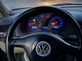 Volkswagen Jetta 2003 года за 1 900 000 тг. в Актау – фото 5