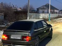 ВАЗ (Lada) 2114 2008 годаүшін980 000 тг. в Кызылорда