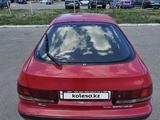 Toyota Carina E 1992 года за 1 100 000 тг. в Усть-Каменогорск – фото 5