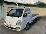 Hyundai Porter 2024 года за 12 500 000 тг. в Шымкент