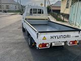Hyundai Porter 2024 года за 12 500 000 тг. в Шымкент – фото 3