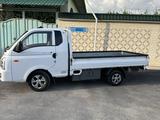 Hyundai Porter 2024 года за 12 500 000 тг. в Шымкент – фото 2