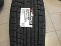 Шины Yokohama 235/45/r18 IG60 за 82 500 тг. в Алматы
