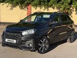 ВАЗ (Lada) XRAY 2017 года за 3 500 000 тг. в Караганда