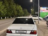 Mercedes-Benz E 230 1991 года за 1 500 000 тг. в Шымкент – фото 4