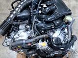 Двигатель lexus es330 3.3L (2AZ/2AR/1MZ/1GR/2GR/3GR/4GR) за 445 654 тг. в Алматы