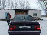 Opel Vectra 1995 годаүшін1 000 000 тг. в Туркестан – фото 4