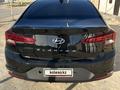 Hyundai Elantra 2019 годаfor6 000 000 тг. в Актау – фото 6