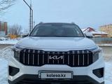 Kia Sportage 2024 годаfor13 000 000 тг. в Уральск – фото 2