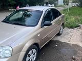 Chevrolet Lacetti 2008 годаүшін2 000 000 тг. в Зайсан – фото 3