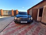 Mercedes-Benz E 280 1996 года за 3 500 000 тг. в Жезказган