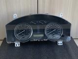 Щиток приборов на Тойота Лэнд Круйзер 200 за 15 000 тг. в Алматы