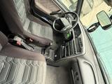 ВАЗ (Lada) 2115 2008 года за 1 255 555 тг. в Тараз – фото 3