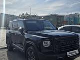 Haval H9 2024 годаүшін16 500 000 тг. в Шымкент