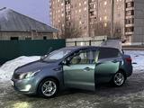 Kia Rio 2012 годаfor4 000 000 тг. в Семей – фото 2