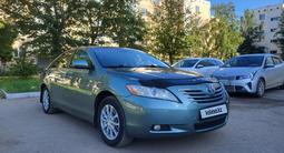 Toyota Camry 2007 года за 4 900 000 тг. в Кокшетау