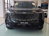 Geely Atlas 2023 годаүшін11 890 000 тг. в Уральск – фото 2