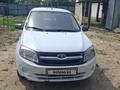 ВАЗ (Lada) Granta 2190 2014 года за 2 200 000 тг. в Семей