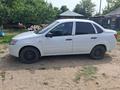 ВАЗ (Lada) Granta 2190 2014 года за 2 200 000 тг. в Семей – фото 2