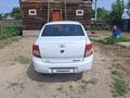 ВАЗ (Lada) Granta 2190 2014 года за 2 200 000 тг. в Семей – фото 4