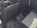 ВАЗ (Lada) Granta 2190 2014 года за 2 200 000 тг. в Семей – фото 6