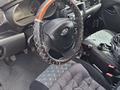 ВАЗ (Lada) Granta 2190 2014 года за 2 200 000 тг. в Семей – фото 5