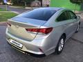 Hyundai Sonata 2023 года за 10 800 000 тг. в Алматы – фото 18