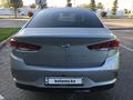 Hyundai Sonata 2023 годаfor10 800 000 тг. в Алматы – фото 45