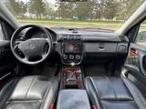 Mercedes-Benz ML 350 2005 годаүшін5 050 000 тг. в Караганда – фото 2