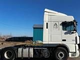 DAF  XF 105 460 SC 2017 года за 23 500 000 тг. в Петропавловск