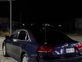 Volkswagen Passat 2015 годаүшін3 500 000 тг. в Атырау – фото 4