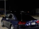Volkswagen Passat 2015 года за 3 500 000 тг. в Атырау – фото 4