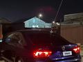 Volkswagen Passat 2015 годаүшін3 500 000 тг. в Атырау – фото 3