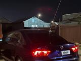 Volkswagen Passat 2015 года за 3 500 000 тг. в Атырау – фото 3