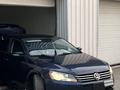 Volkswagen Passat 2015 годаүшін3 500 000 тг. в Атырау – фото 2