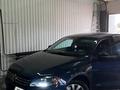 Volkswagen Passat 2015 годаүшін3 500 000 тг. в Атырау – фото 5