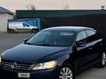 Volkswagen Passat 2015 годаүшін3 500 000 тг. в Атырау – фото 6