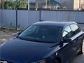 Volkswagen Passat 2015 годаүшін3 500 000 тг. в Атырау – фото 8