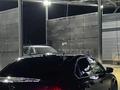 Volkswagen Passat 2015 годаүшін3 500 000 тг. в Атырау – фото 9
