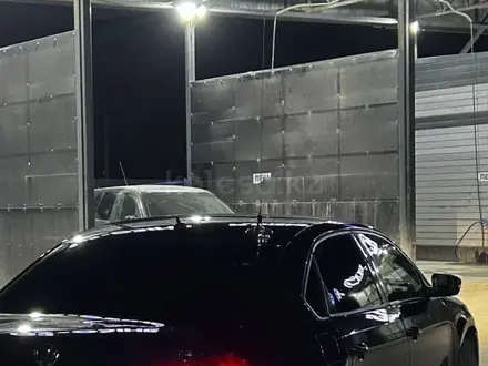 Volkswagen Passat 2015 года за 3 500 000 тг. в Атырау – фото 9