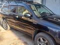 Toyota Highlander 2005 годаүшін5 700 000 тг. в Алматы – фото 5