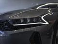 Kia K5 Luxe 2025 года за 12 690 000 тг. в Алматы – фото 2