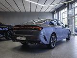 Kia K5 Luxe 2025 года за 13 690 000 тг. в Алматы – фото 3