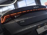 Kia K5 Luxe 2025 года за 13 690 000 тг. в Алматы – фото 4