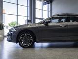 Kia K5 Luxe 2025 года за 13 690 000 тг. в Алматы – фото 5